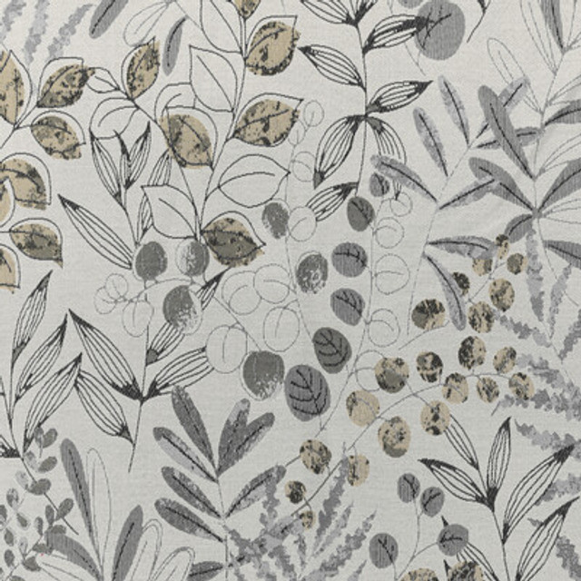 Kravet Fabric 36274.11.0 Fabric POLYESTER - 82%;RECYCLED POLYESTER - 18% United States HEAVY </p><p>Repeat: H: 29.75, V: 30 55 - My Fabric Connection -