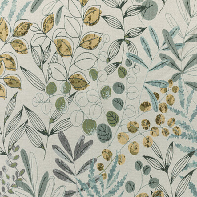 Kravet Fabric 36274.135.0 Fabric POLYESTER - 82%;RECYCLED POLYESTER - 18% United States HEAVY </p><p>Repeat: H: 29.75, V: 30 55 - My Fabric Connection -
