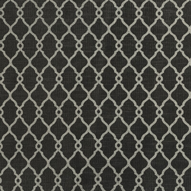 Kravet Fabric 36275.21.0 Fabric RECYCLED POLYESTER - 54%;POLYESTER - 46% United States HEAVY </p><p>Repeat: H: 2.5, V: 4 55 - My Fabric Connection -