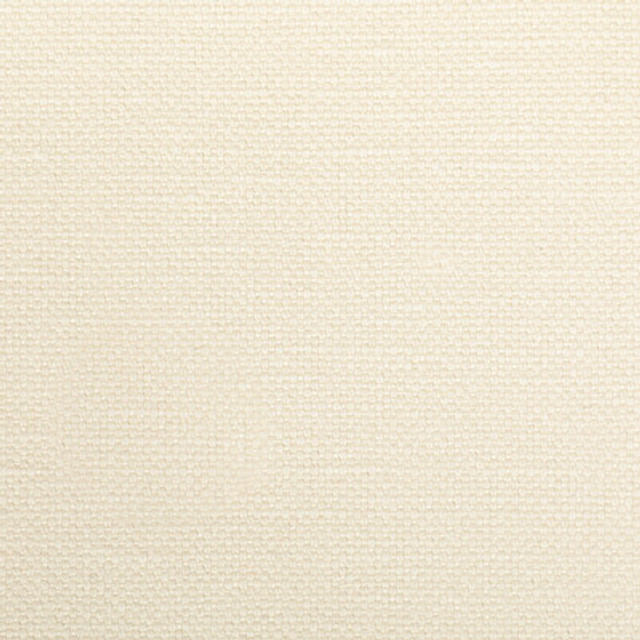 Kravet Fabric 36282.1.0 Fabric COTTON - 60%;LINEN - 40% India HEAVY </p><p>Repeat: H: 0, V: 0 55 - My Fabric Connection -