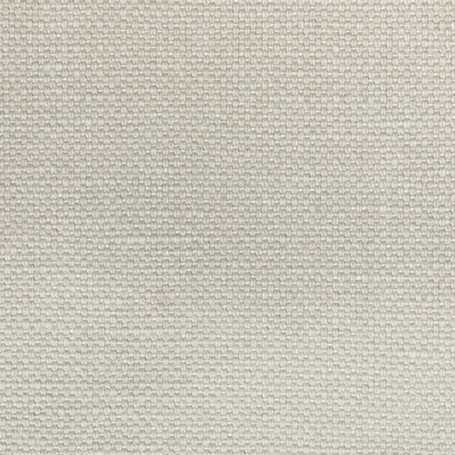 Kravet Fabric 36282.11.0 Fabric COTTON - 60%;LINEN - 40% India HEAVY </p><p>Repeat: H: 0, V: 0 55 - My Fabric Connection -