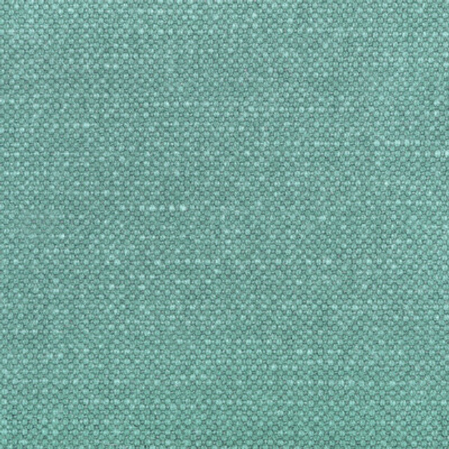Kravet Fabric 36282.13.0 Fabric COTTON - 60%;LINEN - 40% India HEAVY </p><p>Repeat: H: 0, V: 0 55 - My Fabric Connection -