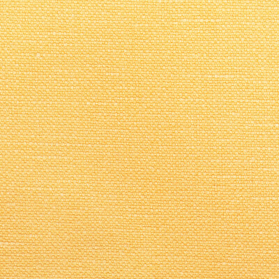 Kravet Fabric 36282.14.0 Fabric COTTON - 60%;LINEN - 40% India HEAVY </p><p>Repeat: H: 0, V: 0 55 - My Fabric Connection -