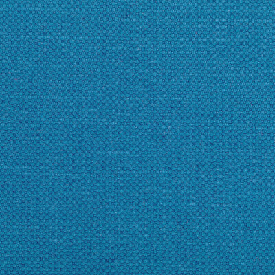 Kravet Fabric 36282.1555.0 Fabric COTTON - 60%;LINEN - 40% India HEAVY </p><p>Repeat: H: 0, V: 0 55 - My Fabric Connection -