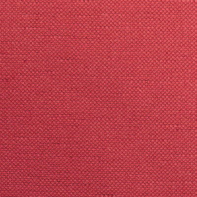 Kravet Fabric 36282.19.0 Fabric COTTON - 60%;LINEN - 40% India HEAVY </p><p>Repeat: H: 0, V: 0 55 - My Fabric Connection -