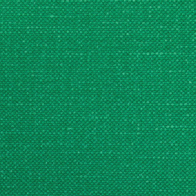 Kravet Fabric 36282.3.0 Fabric COTTON - 60%;LINEN - 40% India HEAVY </p><p>Repeat: H: 0, V: 0 55 - My Fabric Connection -