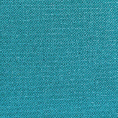 Kravet Fabric 36282.5.0 Fabric COTTON - 60%;LINEN - 40% India HEAVY </p><p>Repeat: H: 0, V: 0 55 - My Fabric Connection -