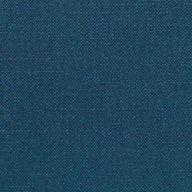 Kravet Fabric 36282.50.0 Fabric COTTON - 60%;LINEN - 40% India HEAVY </p><p>Repeat: H: 0, V: 0 55 - My Fabric Connection -