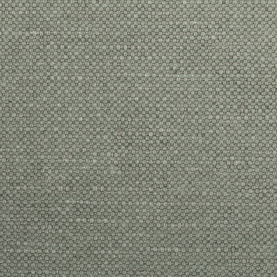 Kravet Fabric 36282.52.0 Fabric COTTON - 60%;LINEN - 40% India HEAVY </p><p>Repeat: H: 0, V: 0 55 - My Fabric Connection -