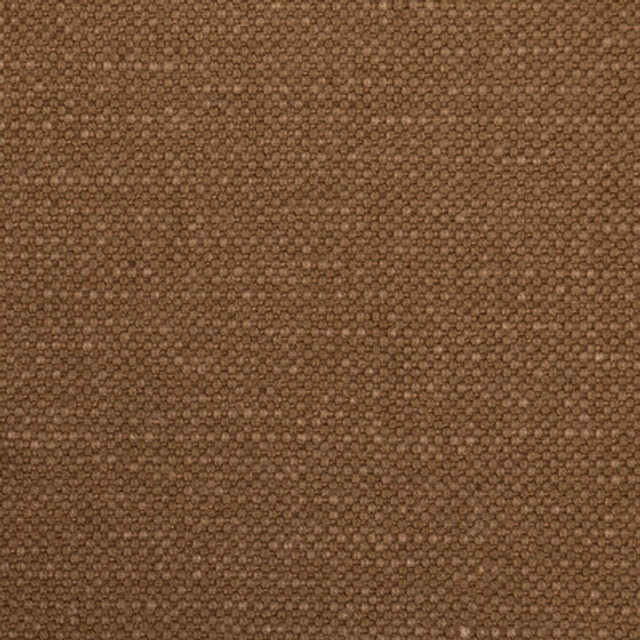 Kravet Fabric 36282.6.0 Fabric COTTON - 60%;LINEN - 40% India HEAVY </p><p>Repeat: H: 0, V: 0 55 - My Fabric Connection -