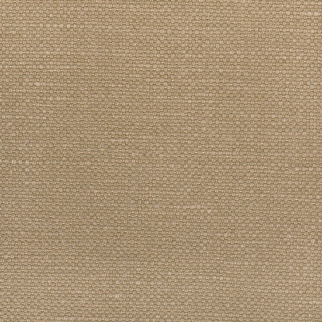 Kravet Fabric 36282.6116.0 Fabric COTTON - 60%;LINEN - 40% India HEAVY </p><p>Repeat: H: 0, V: 0 55 - My Fabric Connection -