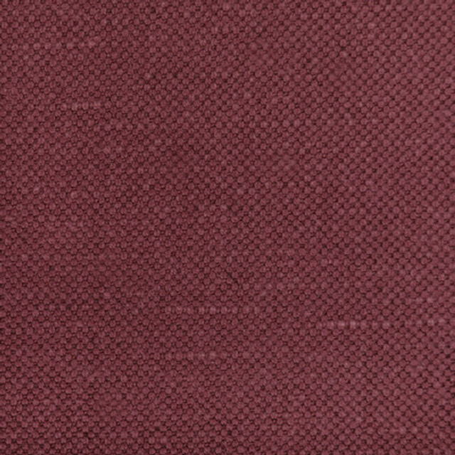 Kravet Fabric 36282.619.0 Fabric COTTON - 60%;LINEN - 40% India HEAVY </p><p>Repeat: H: 0, V: 0 55 - My Fabric Connection -