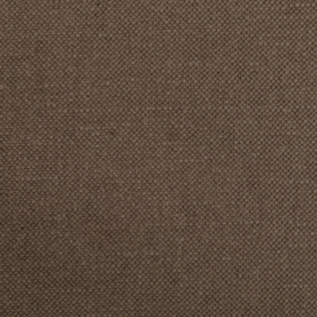 Kravet Fabric 36282.66.0 Fabric COTTON - 60%;LINEN - 40% India HEAVY </p><p>Repeat: H: 0, V: 0 55 - My Fabric Connection -