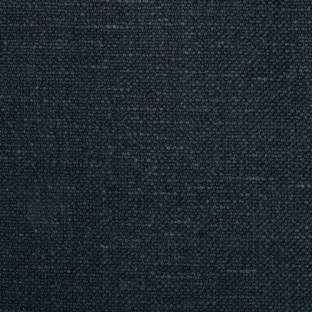 Kravet Fabric 36282.8.0 Fabric COTTON - 60%;LINEN - 40% India HEAVY </p><p>Repeat: H: 0, V: 0 55 - My Fabric Connection -