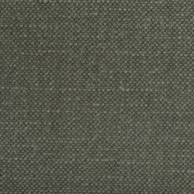 Kravet Fabric 36282.811.0 Fabric COTTON - 60%;LINEN - 40% India HEAVY </p><p>Repeat: H: 0, V: 0 55 - My Fabric Connection -