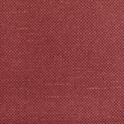 Kravet Fabric 36282.910.0 Fabric COTTON - 60%;LINEN - 40% India HEAVY </p><p>Repeat: H: 0, V: 0 55 - My Fabric Connection -