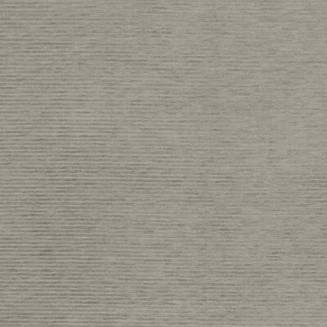 Kravet Fabric 36294.11.0 Fabric POLYESTER - 100% China HEAVY </p><p>Repeat: H: 0, V: 0 54 - My Fabric Connection -