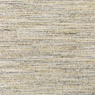 Kravet Fabric 36297.421.0 Fabric POLYESTER - 82%;COTTON - 13%;LINEN - 5% China HEAVY </p><p>Repeat: H: , V: 54 - My Fabric Connection -