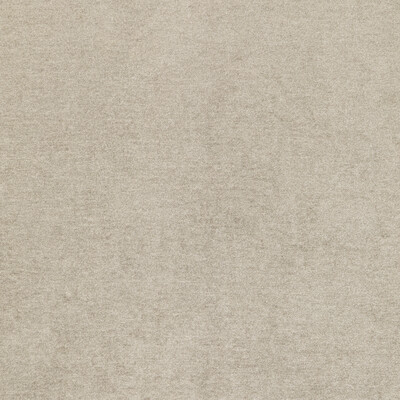 Kravet Fabric 36298.116.0 Fabric POLYESTER - 69%;ACRYLIC - 31% China HEAVY </p><p>Repeat: H: , V: 54 - My Fabric Connection -