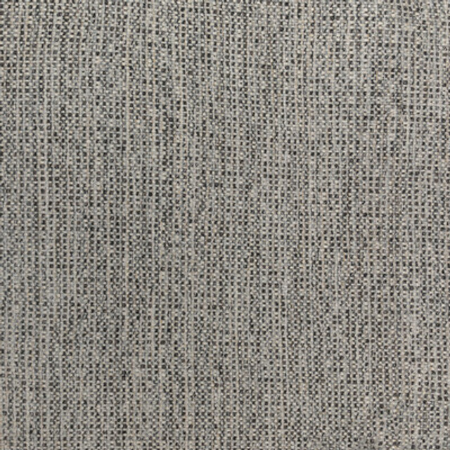 Kravet Fabric 36301.811.0 Fabric OLEFIN - 99%;POLYESTER - 1% United States HEAVY </p><p>Repeat: H: , V: 55.25 - My Fabric Connection -