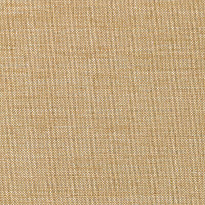 Kravet Fabric 36302.16.0 Fabric POST CONSUMER RECYCLED POLYESTER - 41%;RAYON - 33%;POLYESTER - 26% United States HEAVY </p><p>Repeat: H: , V: 55.25 - My Fabric Connection -