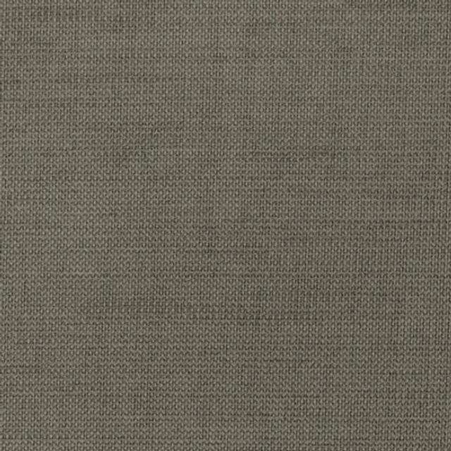 Kravet Fabric 36302.21.0 Fabric POST CONSUMER RECYCLED POLYESTER - 41%;RAYON - 33%;POLYESTER - 26% United States HEAVY </p><p>Repeat: H: , V: 55.25 - My Fabric Connection -