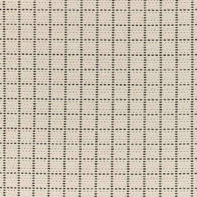 Kravet Fabric 36304.81.0 Fabric OLEFIN - 100% United States HEAVY </p><p>Repeat: H: 0, V: 0 55 - My Fabric Connection -