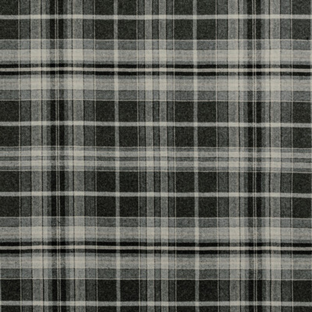 Kravet Fabric 36309.21.0 Fabric WOOL - 40%;POLYESTER - 35%;NYLON - 15%;ACRYLIC - 10% India HEAVY </p><p>Repeat: H: 13.5, V: 13 55 - My Fabric Connection -