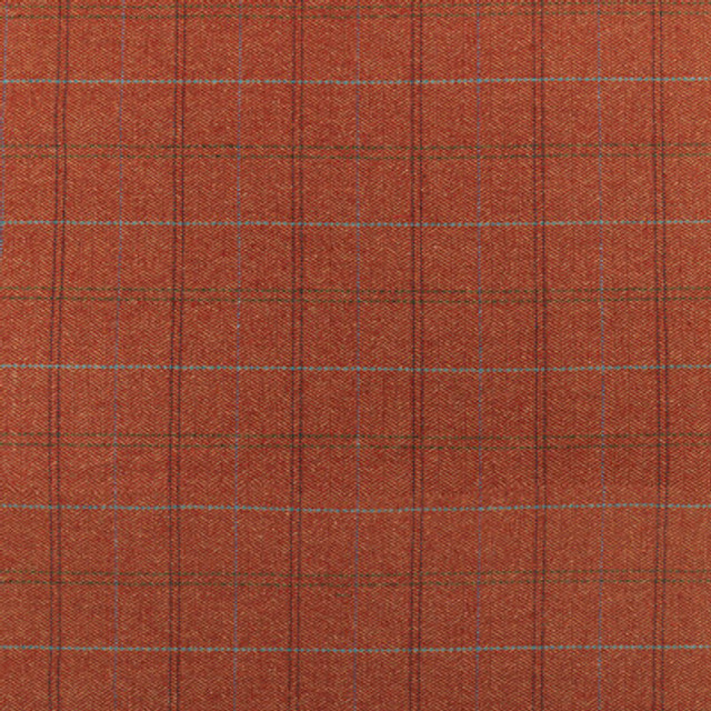 Kravet Fabric 36310.24.0 Fabric WOOL - 40%;POLYESTER - 35%;NYLON - 15%;ACRYLIC - 10% India HEAVY </p><p>Repeat: H: 3, V: 3.75 55 - My Fabric Connection -