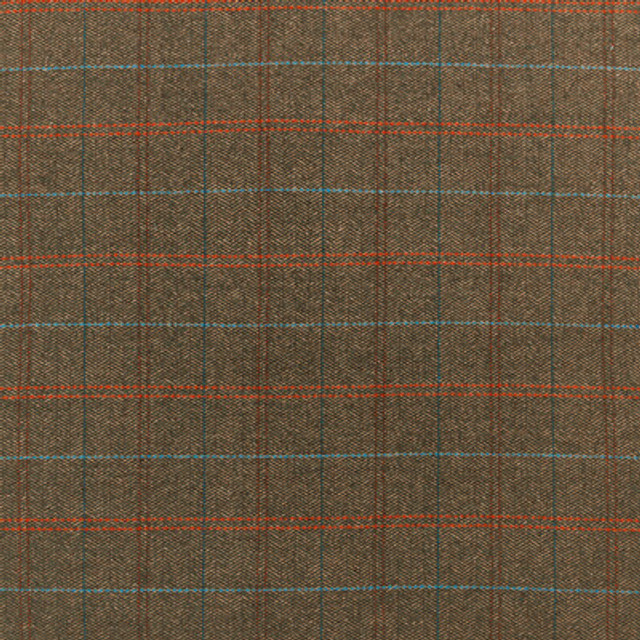 Kravet Fabric 36310.6.0 Fabric WOOL - 40%;POLYESTER - 35%;NYLON - 15%;ACRYLIC - 10% India HEAVY </p><p>Repeat: H: 3, V: 3.75 55 - My Fabric Connection -