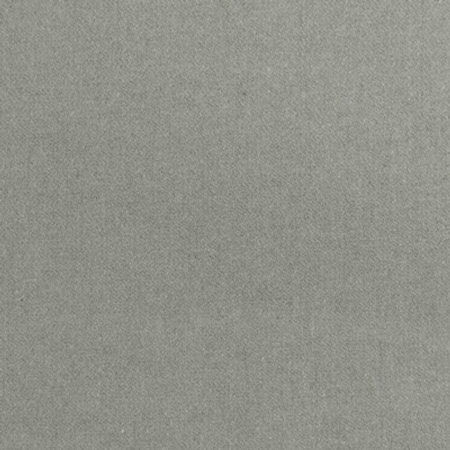 Kravet Fabric 36311.11.0 Fabric WOOL - 40%;POLYESTER - 35%;NYLON - 15%;ACRYLIC - 10% India HEAVY </p><p>Repeat: H: 0, V: 0 55 - My Fabric Connection -