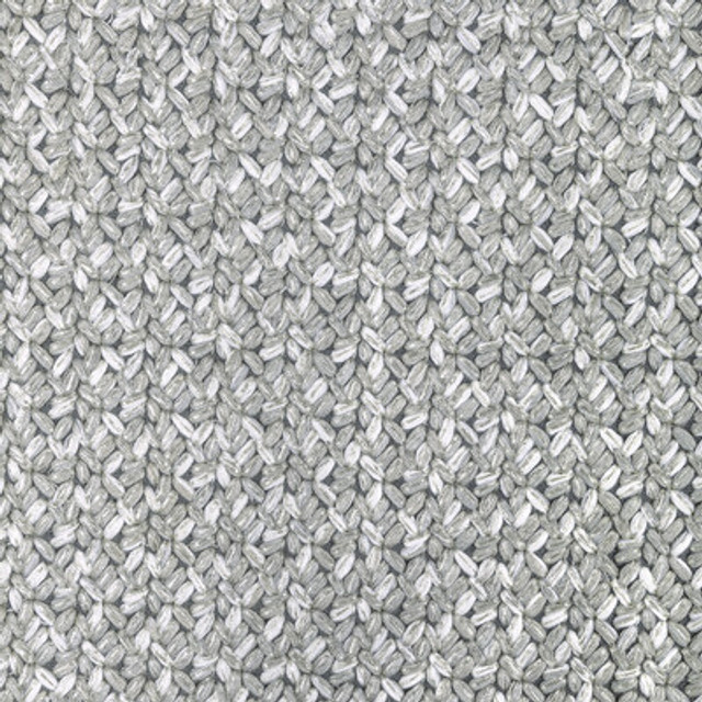 Kravet Fabric 36314.11.0 Fabric VISCOSE - 52%;COTTON - 29%;POLYESTER - 14%;ZARI - 5% India </p><p>Repeat: H: 1.12, V: 49 - My Fabric Connection -