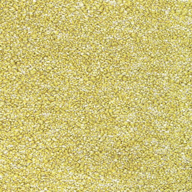 Kravet Fabric 36319.40.0 Fabric ACRYLIC - 75%;POLYESTER - 25% Turkey HEAVY </p><p>Repeat: H: 0, V: 0 55 - My Fabric Connection -