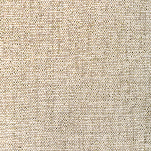 Kravet Fabric 36328.4.0 Fabric LINEN - 66%;ACRYLIC - 22%;POLYAMIDE - 7%;POLYESTER - 5% Belgium HEAVY </p><p>Repeat: H: 0, V: 0 57 - My Fabric Connection -