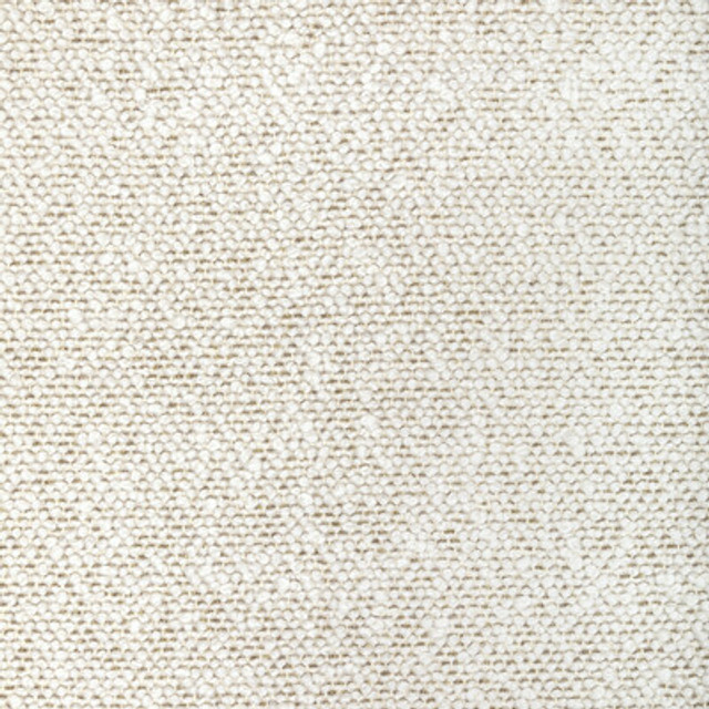 Kravet Fabric 36329.116.0 Fabric COTTON - 36%;WOOL - 32%;VISCOSE - 26%;ACRYLIC - 2%;POLYAMIDE - 2%;POLYESTER - 2% Belgium HEAVY </p><p>Repeat: H: , V: 52.75 - My Fabric Connection -