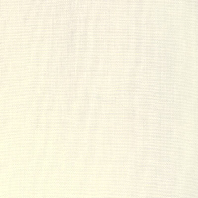 Kravet Fabric 36332.111.0 Fabric LINEN - 100% Italy LIGHT </p><p>Repeat: H: 0, V: 0 55 - My Fabric Connection -