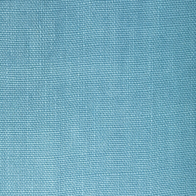 Kravet Fabric 36332.15.0 Fabric LINEN - 100% Italy LIGHT </p><p>Repeat: H: 0, V: 0 55 - My Fabric Connection -