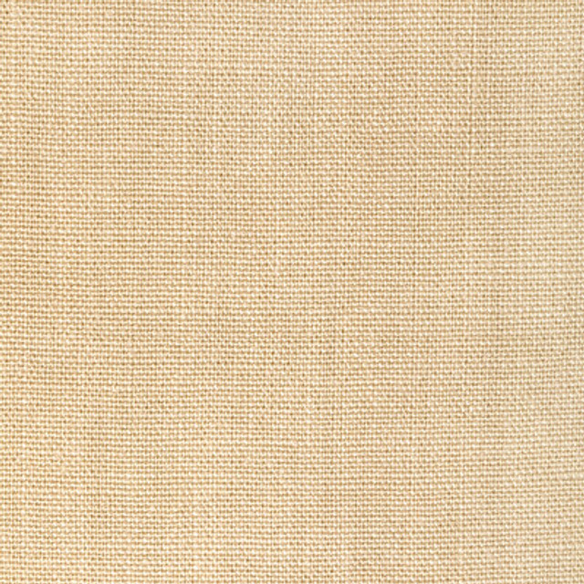 Kravet Fabric 36332.1614.0 Fabric LINEN - 100% Italy LIGHT </p><p>Repeat: H: 0, V: 0 55 - My Fabric Connection -