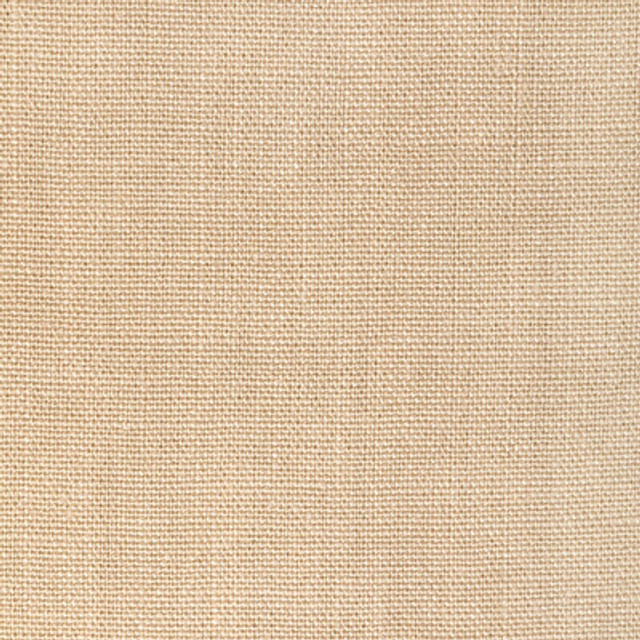 Kravet Fabric 36332.1616.0 Fabric LINEN - 100% Italy LIGHT </p><p>Repeat: H: 0, V: 0 55 - My Fabric Connection -