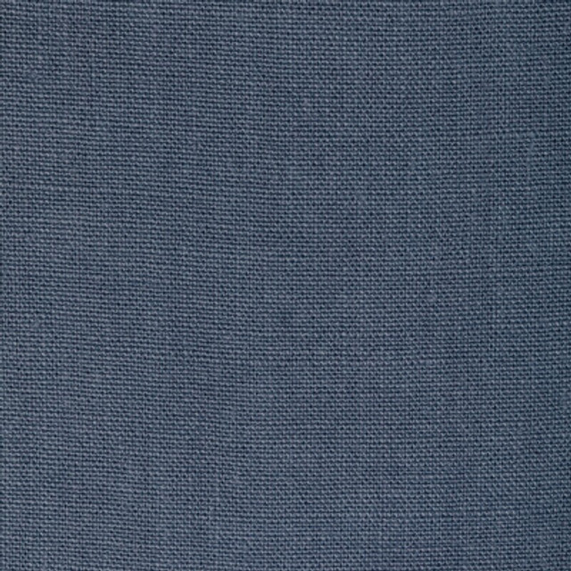 Kravet Fabric 36332.511.0 Fabric LINEN - 100% Italy LIGHT </p><p>Repeat: H: 0, V: 0 55 - My Fabric Connection -