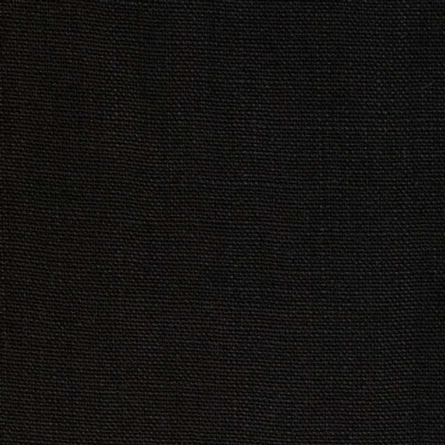 Kravet Fabric 36332.8.0 Fabric LINEN - 100% Italy LIGHT </p><p>Repeat: H: 0, V: 0 55 - My Fabric Connection -