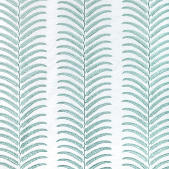 Kravet Fabric 36344.15.0 Fabric LINEN - 42%;COTTON - 28%;VISCOSE - 21%;SPUN POLYESTER - 9% India LIGHT </p><p>Repeat: H: 12.75, V: 3.14 51 - My Fabric Connection -