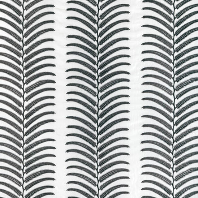 Kravet Fabric 36344.81.0 Fabric LINEN - 42%;COTTON - 28%;VISCOSE - 21%;SPUN POLYESTER - 9% India LIGHT </p><p>Repeat: H: 12.75, V: 3.14 51 - My Fabric Connection -