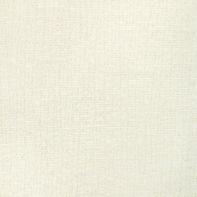 Kravet Fabric 36345.1.0 Fabric ACRYLIC - 45%;POLYESTER - 36%;COTTON - 12%;WOOL - 7% Italy HEAVY </p><p>Repeat: H: , V: 55 - My Fabric Connection -