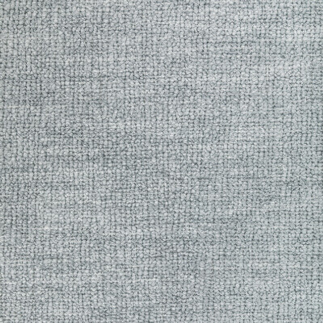 Kravet Fabric 36345.11.0 Fabric ACRYLIC - 45%;POLYESTER - 36%;COTTON - 12%;WOOL - 7% Italy HEAVY </p><p>Repeat: H: , V: 55 - My Fabric Connection -