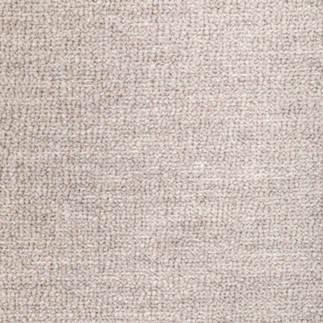 Kravet Fabric 36345.1101.0 Fabric ACRYLIC - 45%;POLYESTER - 36%;COTTON - 12%;WOOL - 7% Italy HEAVY </p><p>Repeat: H: , V: 55 - My Fabric Connection -