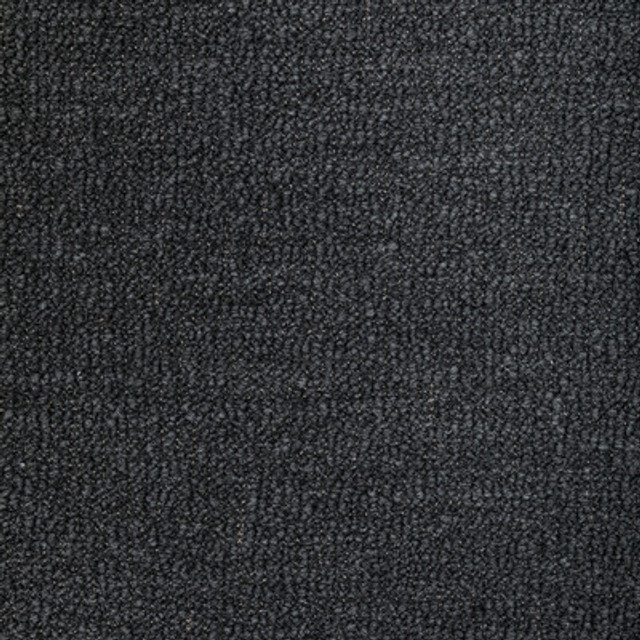 Kravet Fabric 36345.52.0 Fabric ACRYLIC - 45%;POLYESTER - 36%;COTTON - 12%;WOOL - 7% Italy HEAVY </p><p>Repeat: H: , V: 55 - My Fabric Connection -