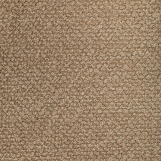 Kravet Fabric 36347.116.0 Fabric WOOL - 32%;COTTON - 27%;POLYESTER - 25%;LINEN - 16% Italy HEAVY </p><p>Repeat: H: 0, V: 0 55 - My Fabric Connection -