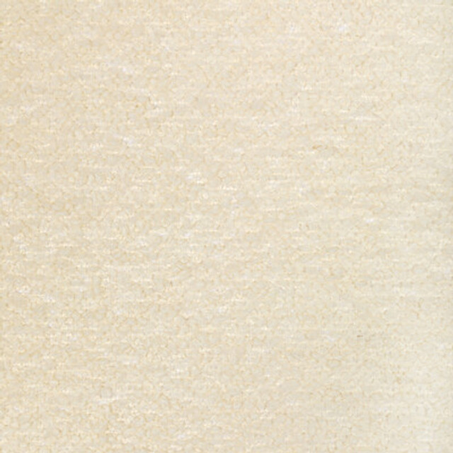 Kravet Fabric 36348.1.0 Fabric ACRYLIC - 29%;POLYESTER - 29%;COTTON - 21%;WOOL - 15%;VISCOSE - 6% Italy HEAVY </p><p>Repeat: H: , V: 55 - My Fabric Connection -