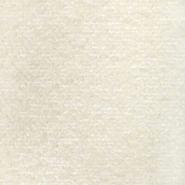 Kravet Fabric 36348.101.0 Fabric ACRYLIC - 29%;POLYESTER - 29%;COTTON - 21%;WOOL - 15%;VISCOSE - 6% Italy HEAVY </p><p>Repeat: H: 0, V: 0 55 - My Fabric Connection -